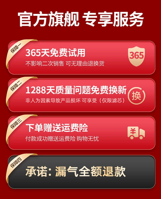 油水分离器带自动排水3000过滤bfc4000滤器气源处理二bfr2000油气