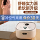 南极人水暖电热毯双控水循环智能家用无调温安全辐射炕电褥子双人