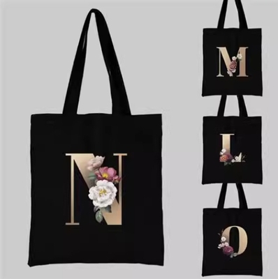 WomenBagCanvasBag