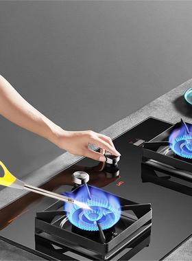 Ignition gun,electronic igniter,long mouth lighter长嘴打火机