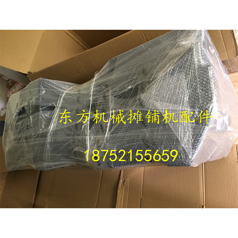 宝马格压路机水箱 宝马203压路机上水箱 下水箱 压路机配件