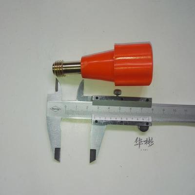 测量测绘经纬仪全站仪水准仪三脚架配件零件中心螺丝塞块固定环