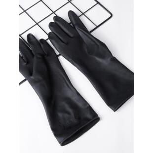 采购产品理发店美发和洗发手套，用于头发染色，烘焙油，烫发和染