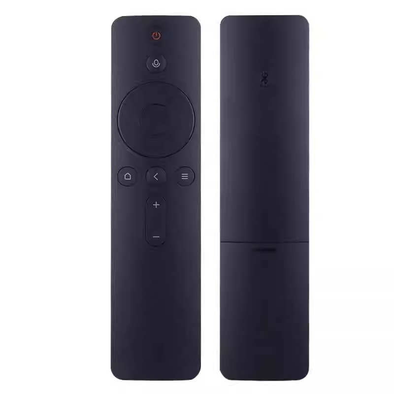 适用于小米电视机蓝牙语音遥控器通用小米4A盒子C/S/2/3代/3C/S