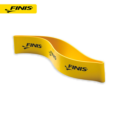 游泳束腿带蛙泳腿纠正带