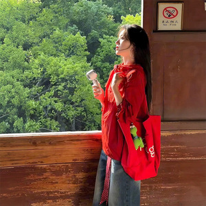 防晒衣2026新款冰丝女外穿夏季凉感速干轻薄防晒外套户外防紫外线