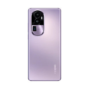 适用于OPPO Reno10 Pro+镜头膜opporeno10pro+手机保护贴膜10pro高清全覆盖镜头盖摄像头后盖片后膜非钢化膜