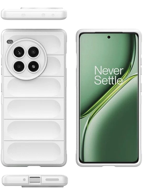 适用于一加Ace6 5 Pro手机壳竞速版至尊幻盾Ultra肤感磨砂Nord 5 4 CE5防摔CE4镜头全包防滑保护套超薄软壳