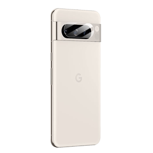 适用于Google谷歌Pixel10 9 8 7 6Pro镜头膜9A摄像头8A保护7A超薄手机相机贴膜6A高清软性纤维玻璃XL透明软膜