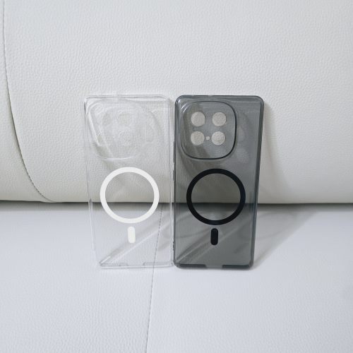 适用于iqooz11turbo全包硬壳