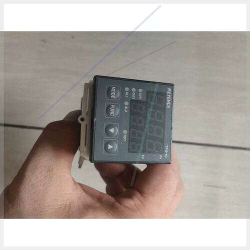 议价TF4-10温控器TF4-10TF4-12TF4-16