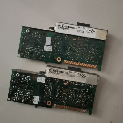 议价 PLC3IF791.93IF7919IF791.9
