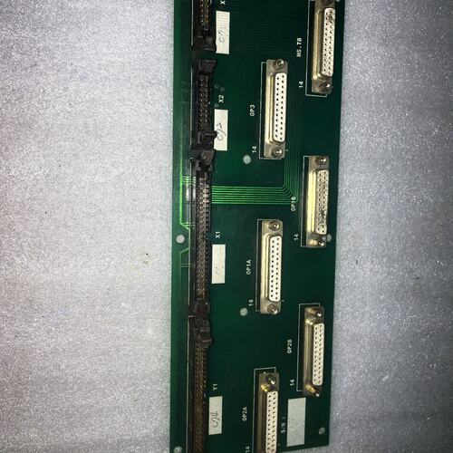 议价FUNG_SENG PCB板FL50CON.PCBFL30CON.PCBFL40CON.PCB