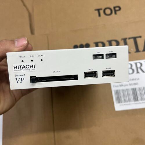 议价变频器NVP-Ax135PNVP-Ax125PNVP-Ax145P