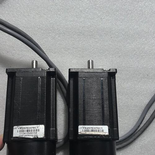 议价YK步进电机YK257EH76C1YK257EH76C1YK257-EH76C1YK257/EH76C1