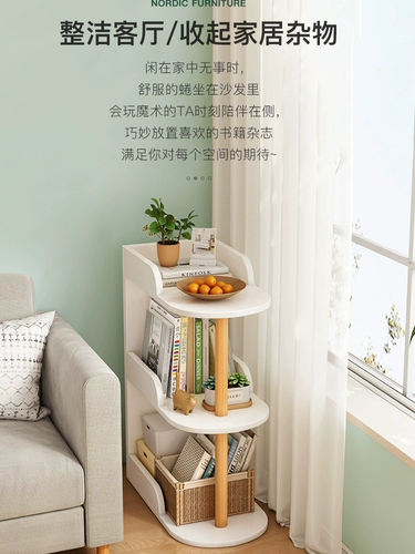 Диван для спальни, коробочка для хранения, система хранения для кровати, книжная полка