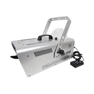 舞台雪花机下雪设备仿真造雪机人造圣诞飘雪下雪机户外舞台喷雪机