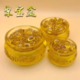 Слиток, стеклянные аксессуары, декор, ювелирное украшение, домашний декор