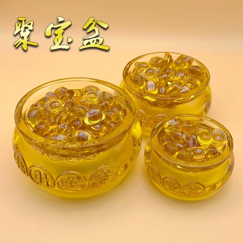 Слиток, стеклянные аксессуары, декор, ювелирное украшение, домашний декор