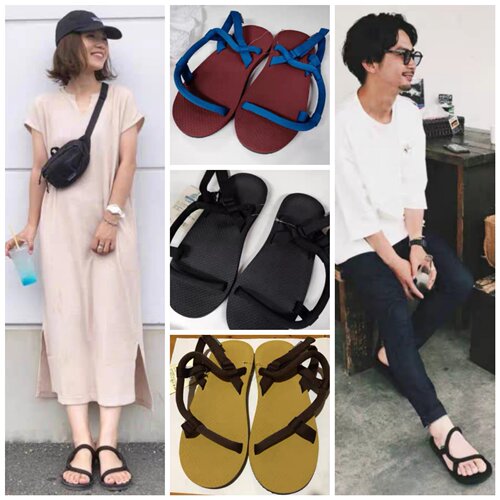 Montbell鞋价格 Montbell鞋图片 星期三