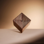 阿原处处香扩香木阿原处处香扩香木无火香薰精油木质扩香器家用