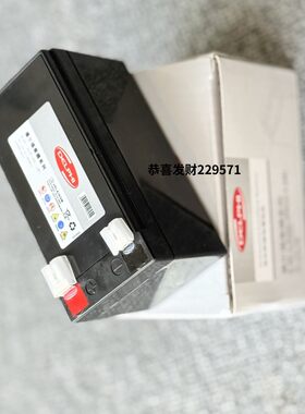 适用奔驰S350 R350 ML450 ML350 GL350 E200 辅助电瓶 辅助蓄电池