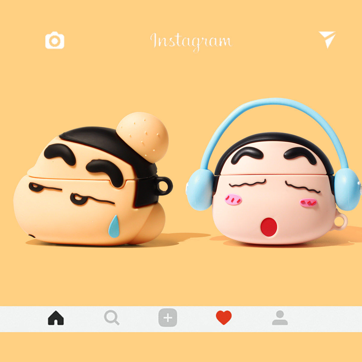 适用airpods4保护壳2苹果