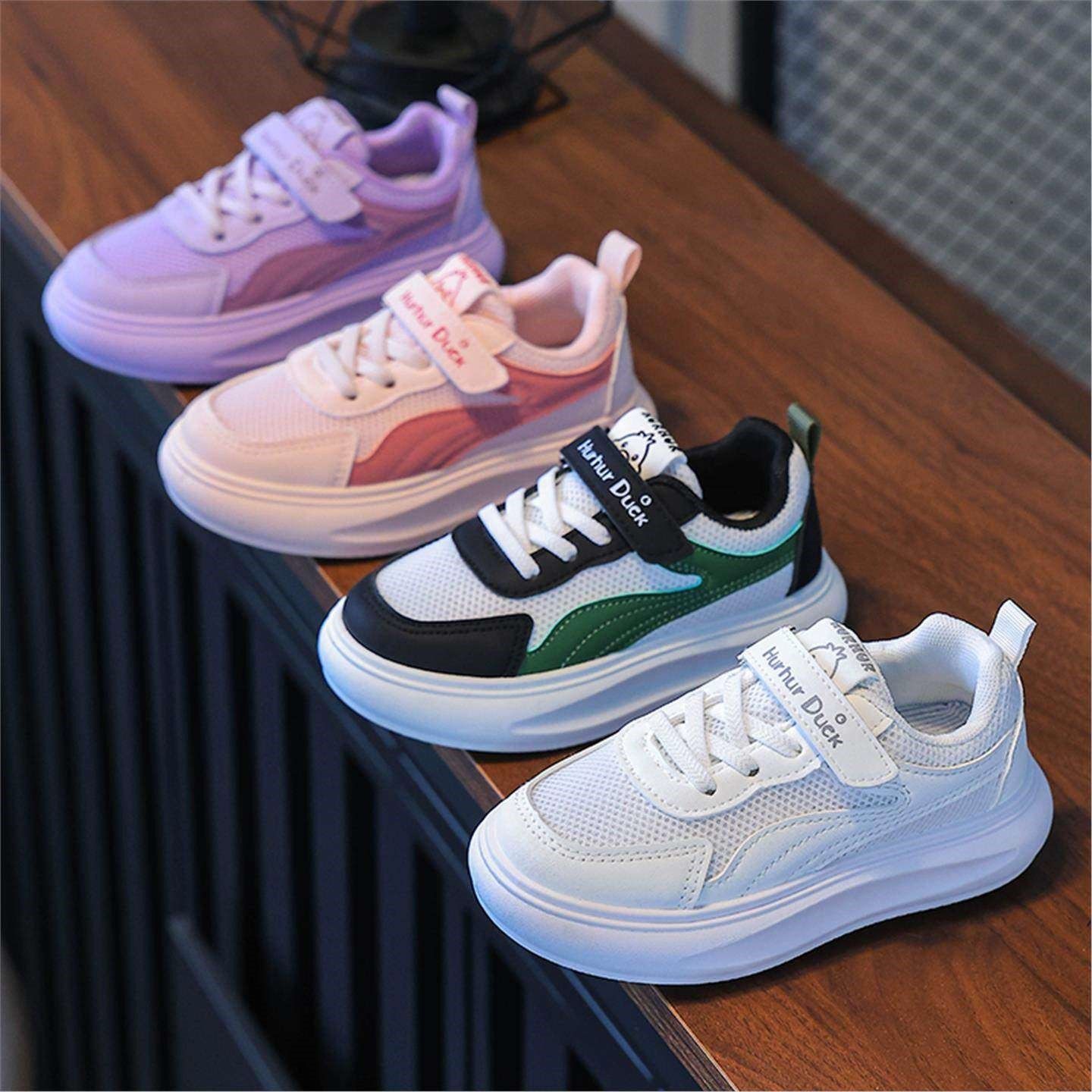 儿童板鞋冬季加绒男童鞋子百搭休闲鞋校园女孩学生防滑软底运动鞋,童鞋/婴儿鞋/亲子鞋,板鞋,淘宝优惠券,粉丝福利购,淘宝优惠卷