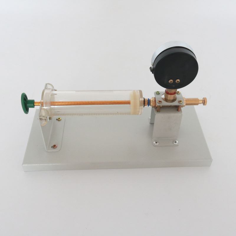 八年级物理实验教学计划_物理实验教学计划表_初中年级物理实验教学计划