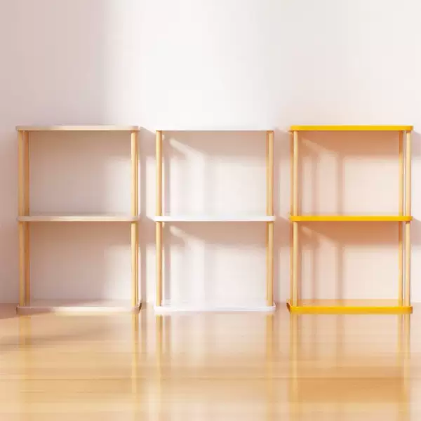 Товары от 对你说晚安呀