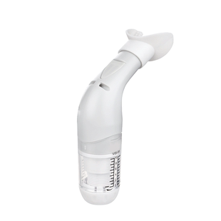 医用肺活量功能呼吸训练器腹式儿童老人慢阻肺普拉提瑜伽锻炼肺部