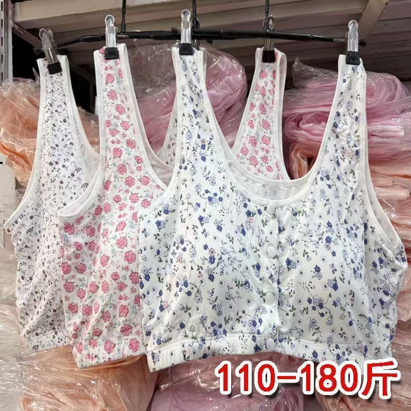 老年人胸罩妈妈60到70岁