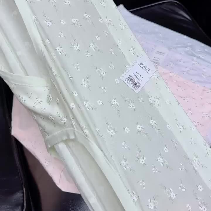 大码新款碎花内裤莫代尔