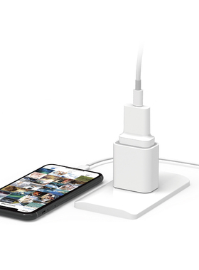 Photofast PhotoCube C SE 蘋果/安卓雙用備份方塊(內建128G)