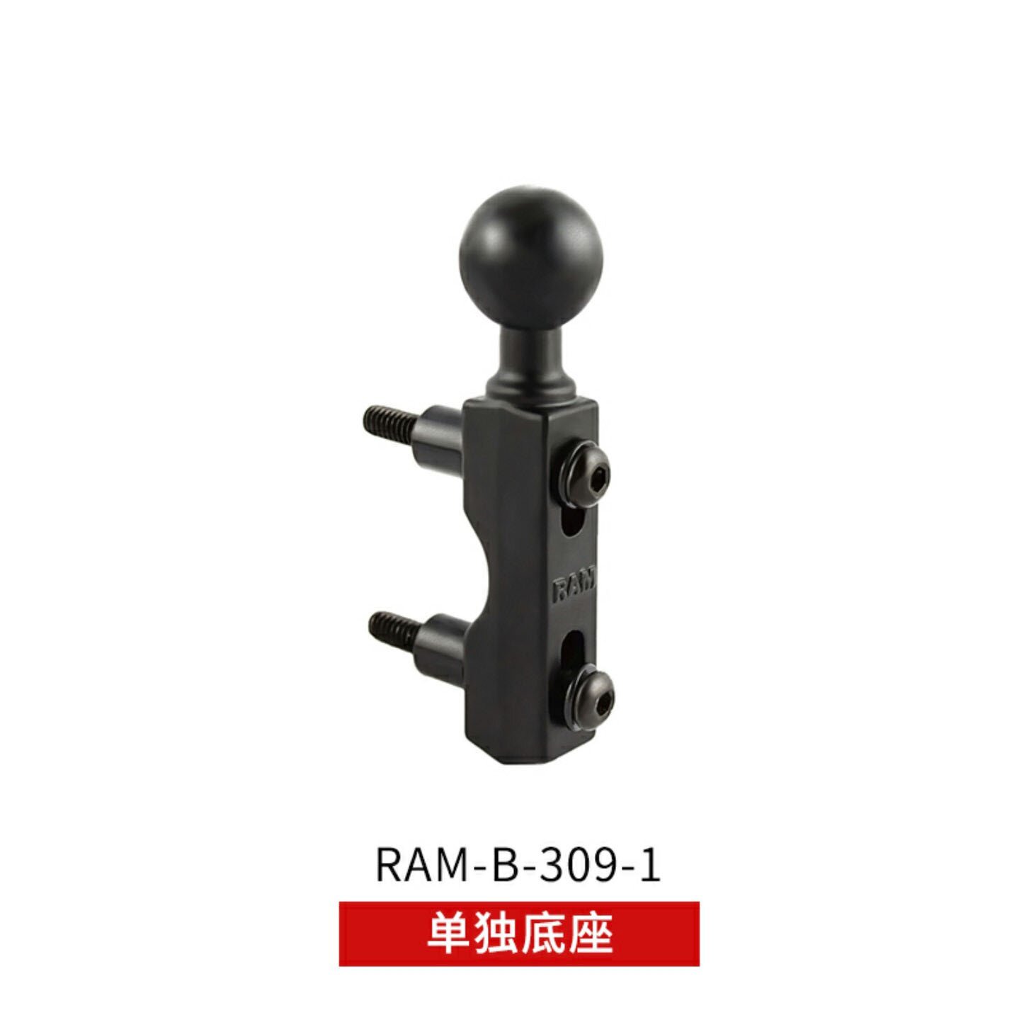 宝马摩托车r10rt 宝马摩托车r10rt价格 外围导购