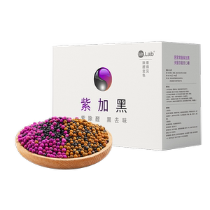 儿童房除醛专用！央妈力荐！