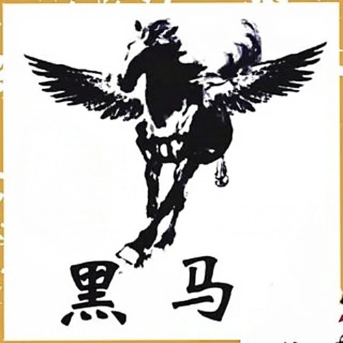 黑马校对30/31/Word/PDF单机版完美使用远程软件故障排除技术服务