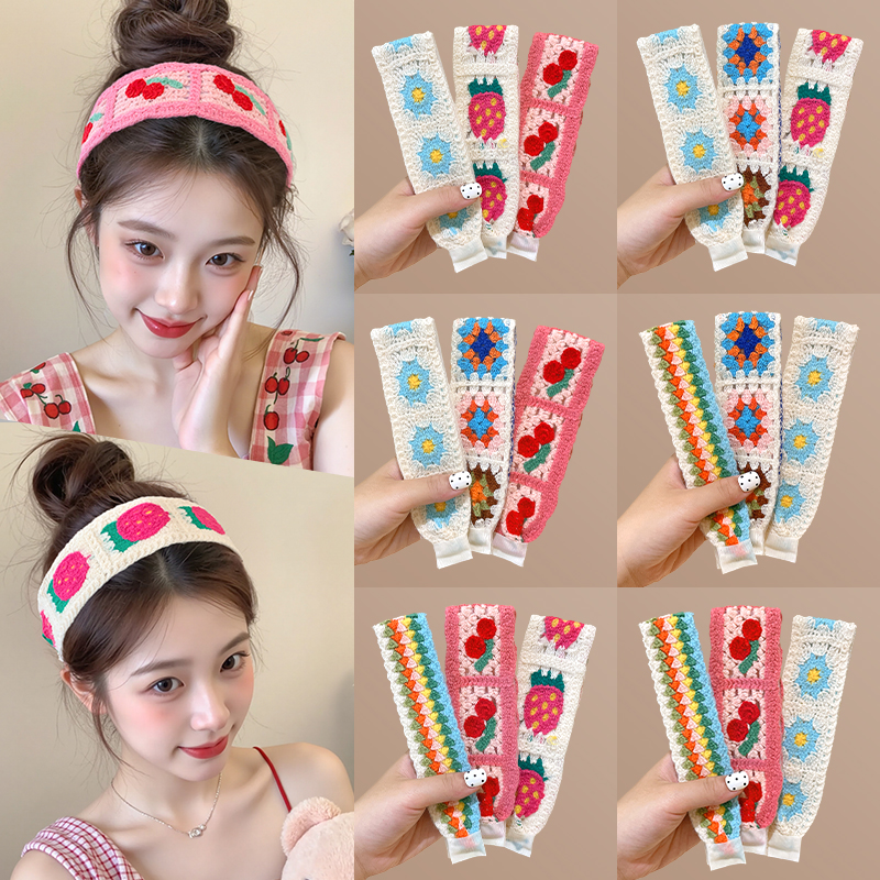 沁沁同款好物粘粘贴~强烈推荐!