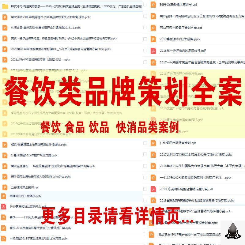 连锁品牌策划_连锁策划品牌排行榜_连锁品牌策划公司