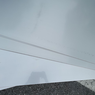 201钢板304不锈钢板薄板冷轧热扎钢板拉丝板镜面板加工零切