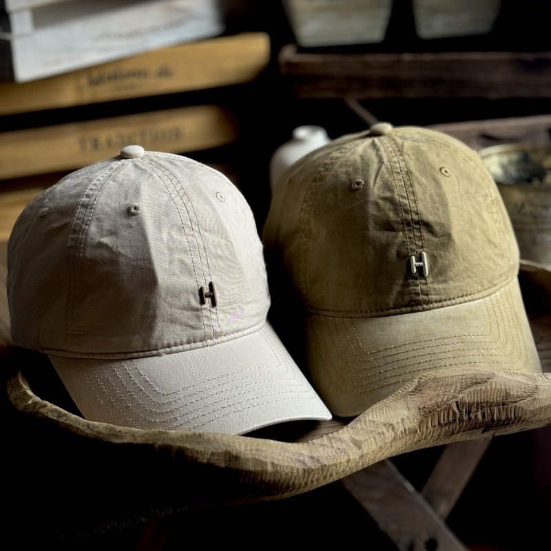 原创水洗深顶时尚大头复古棒球帽男遮阳帽鸭舌帽女米色加深太阳帽,服饰配件/皮带/帽子/围巾,帽子,淘宝优惠券,粉丝福利购,淘宝优惠卷
