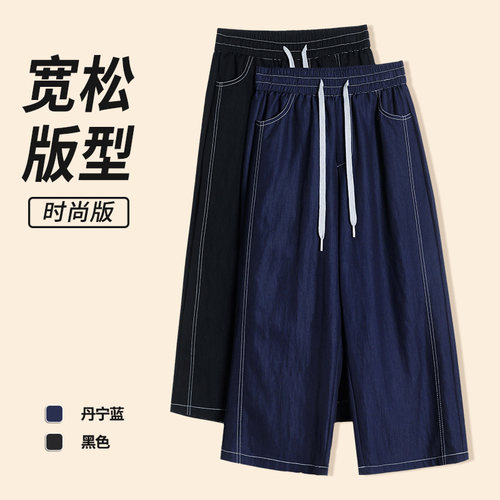 赠送运费险 承诺出现起球掉色抽丝 免费退换