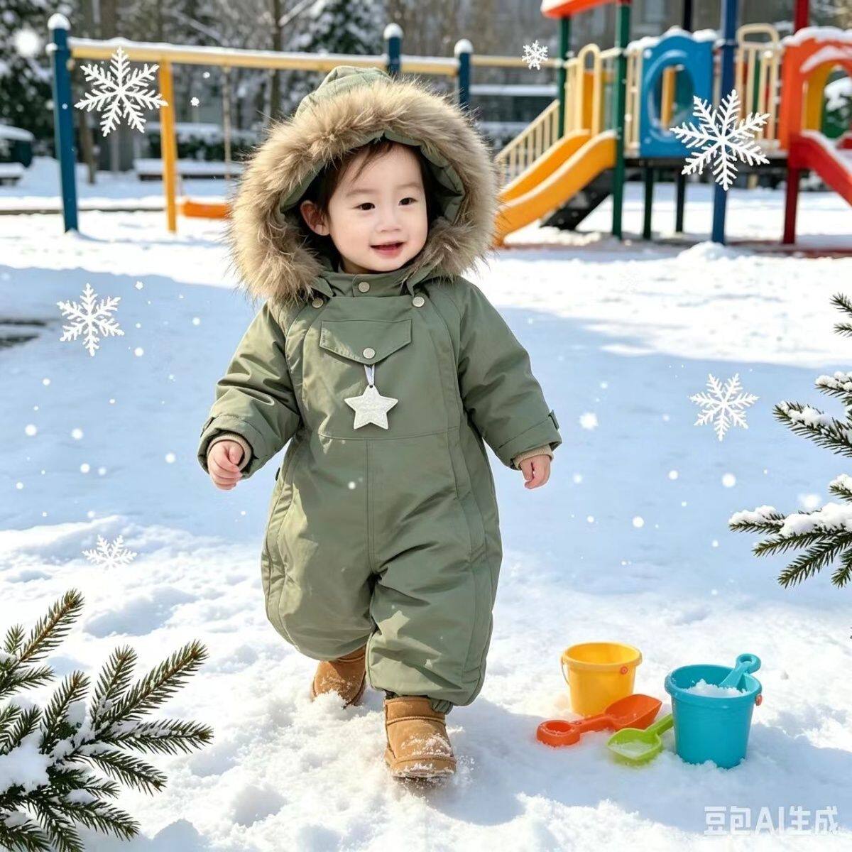 安阳童装婴幼儿童宝宝滑