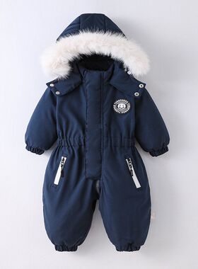 安阳童装婴幼儿童宝宝滑