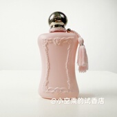 delina玛丽之香不止玫瑰高尚云柔谧语殿藏戈多尔芬无畏香水试香
