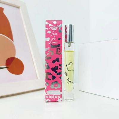 希思黎夜幽情怀试管香水1.4ml