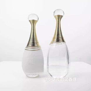 真我浓香~魅惑 花漾甜心淡香红毒玫舞轻旋真我纯真淡香水沙丘