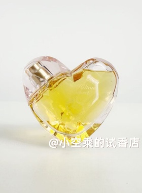 凯西•希尔顿香水 Kathy Hilton My Secret香水试香