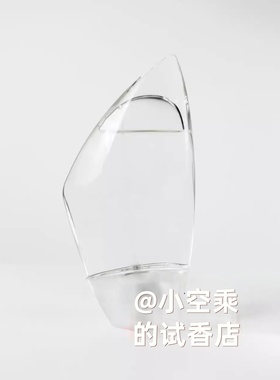 木村拓哉同款！Nikos尼歌斯 冰雕男士淡香水试香~温柔少年感