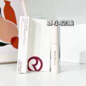 K妹推荐 3ml 防水浓密纤长卷翘黑色睫毛膏 Rare Beauty睫毛膏